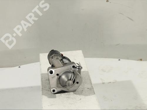 Starter FORD FOCUS IV (HN)  | BP11985424M8 