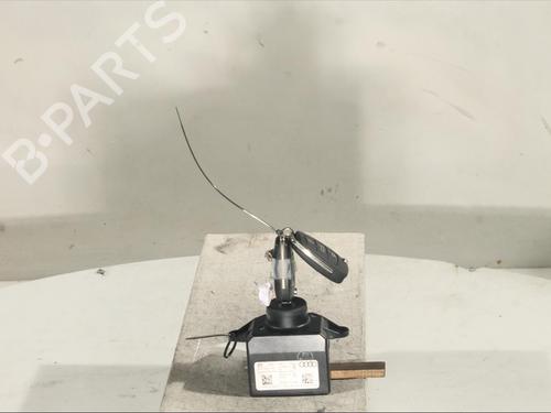 Elektronisk modul AUDI A6 C6 Avant (4F5)  | BP18049735M83 