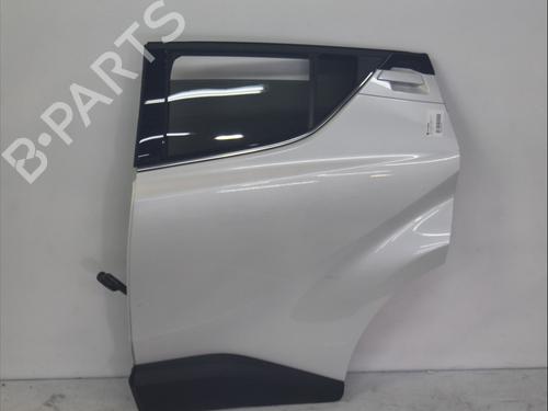 left-rear-door-toyota-c-hr-_x1_-2016-31962277 main image