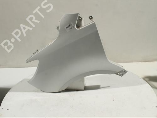 Used Left front fenders MERCEDES-BENZ SPRINTER 3,5-t Van (B907, B910) 317 CDI RWD (907.631, 907.633, 907.635, 907.637) (170 hp) 29420059