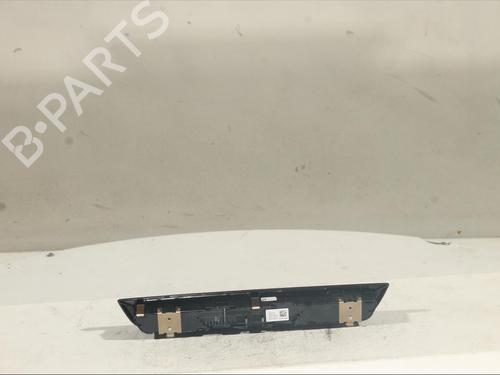Switch BMW 1 (F40)  | BP19706477I30 