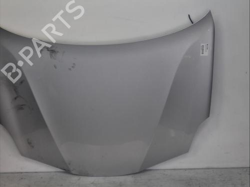 Capot Capot ALFA ROMEO GIULIETTA (940_) 1.6 JTDM (940FXD1A) (105 hp) 36173453 36173453