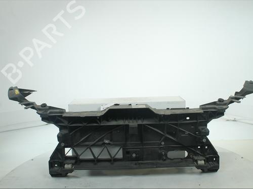 front-slam-panel-toyota-proace-van-mdz_-2016-35936559 main image