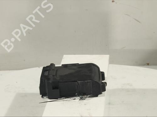 Electronic module PEUGEOT 508 I (8D_) 2.0 HDi | BP14525663M83 
