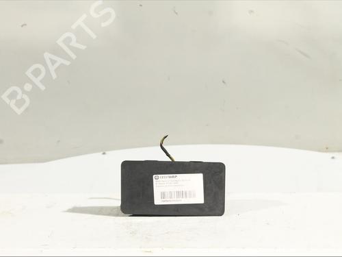 Used Electronic module Electronic module BMW 3 Touring (G21, G81) 320 d Mild-Hybrid (190 hp) 26283290 26283290