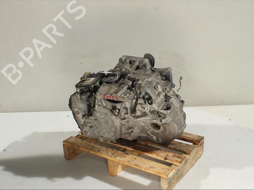 Gearbox CITROËN C3 AIRCROSS II (2R_, 2C_) 1.2 PureTech 130 (2RHNYH) | BP27604513M3 