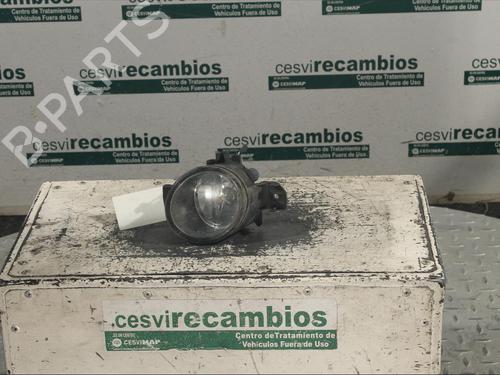 Used Right front fog light Right front fog light RENAULT KOLEOS I (HY_) 2.0 dCi (HY0K) (150 hp) 11899839 11899839