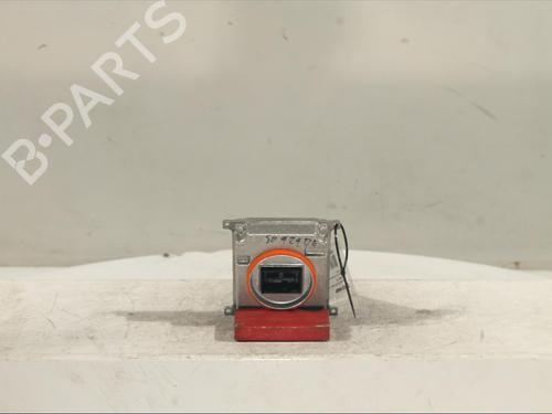 Used Electronic module Electronic module SEAT ATECA (KH7, KHP) 1.5 TSI (150 hp) 15284485 15284485