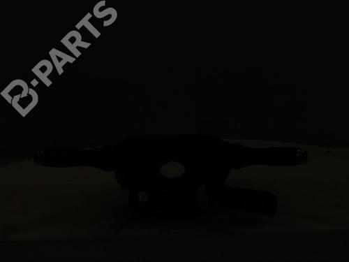 Used Steering column stalk RENAULT CLIO V (B7_) [2019-2025]  11983243