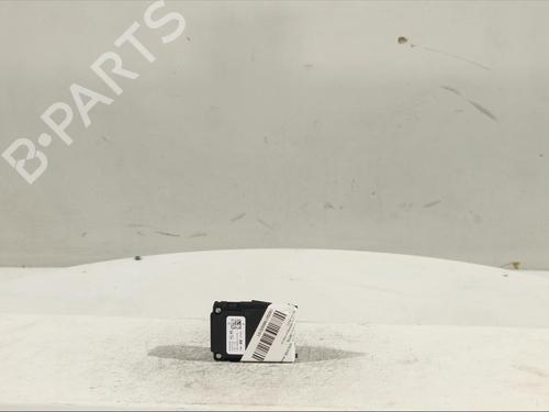 Used Electronic module Electronic module HYUNDAI KONA (OS, OSE, OSI) 1.0 T-GDi (120 hp) 24351551 24351551