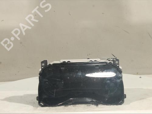 Used Instrument cluster TOYOTA YARIS CROSS (MXP_) 1.5 Hybrid (MXPJ10) (116 hp) 20221399