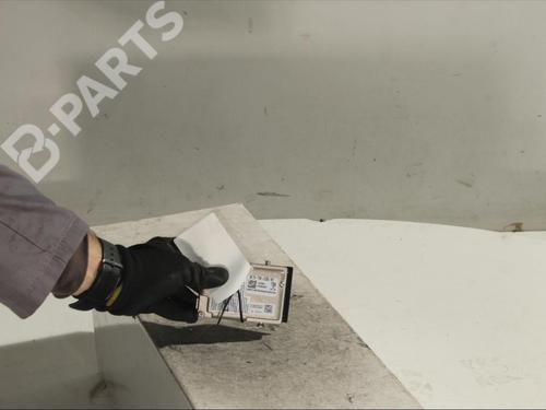 Electronic module HONDA HR-V (RU)  | BP11909385M83 