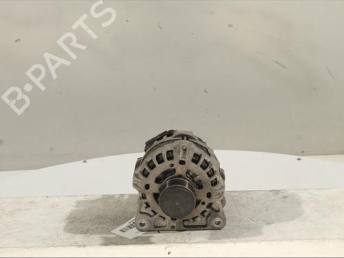 BP29930066M7 main image