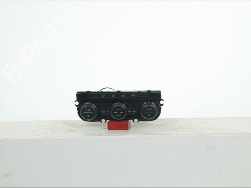 Comando clima Comando clima VW TRANSPORTER T6 / CARAVELLE T6 Bus (SGB, SGJ, SHB, SHJ) 2.0 TDI (110 hp) 36173530 36173530