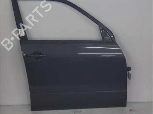 Used Right front door Right front door SUZUKI GRAND VITARA II (JT, TE, TD) 1.9 DDiS All-wheel Drive (JT419, TD44, JB419WD, JB419XD,... (129 hp) 32277648 32277648