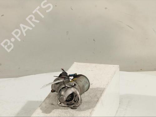 Starter KIA CEED (CD) 1.0 T-GDI | BP28350205M8 