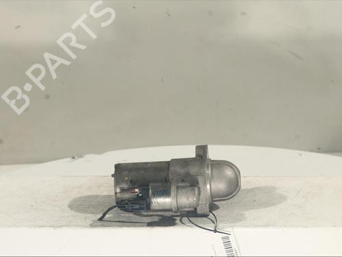 Used Starter Starter HYUNDAI i30 (GD) 1.6 CRDi (110 hp) 21500189 21500189