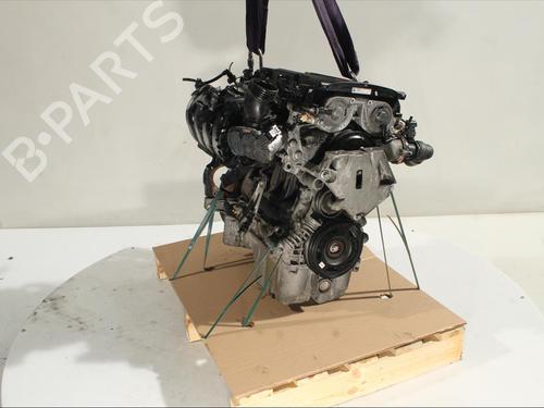 Motor OPEL CORSA E (X15) 1.4 LPG (08, 68) | BP26537631M1 
