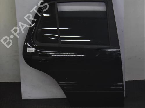 Used Right rear door Right rear door MERCEDES-BENZ M-CLASS (W163) ML 270 CDI (163.113) (163 hp) 12063248 12063248