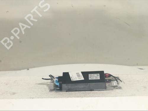 Electronic module BMW X4 (F26) xDrive 20 d | BP24352337M83