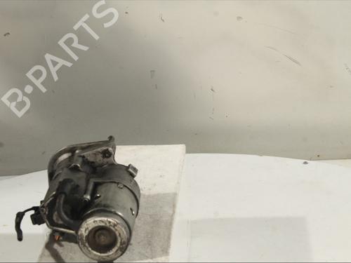 Starter TOYOTA LAND CRUISER PRADO (_J12_) 3.0 D-4D (KDJ120, KDJ125) | BP29382723M8 