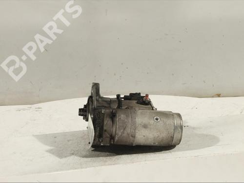 Starter TOYOTA LAND CRUISER 90 (_J9_) 3.0 TD (KZJ90_, KZJ95_, KZJ90R, KZJ95R, KZJ90W, KZJ95W) | BP11904490M8 