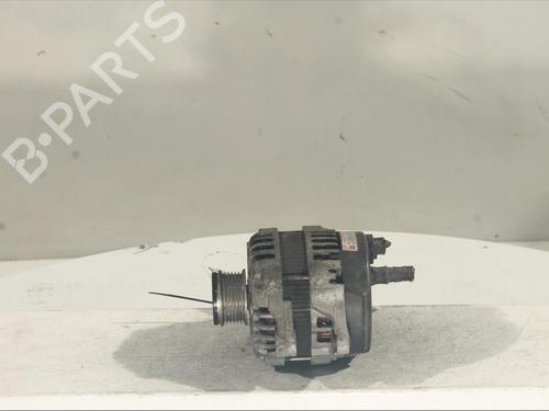 Used Alternator Alternator KIA SORENTO III (UM) 2.2 CRDi 4WD (200 hp) 22332360 22332360