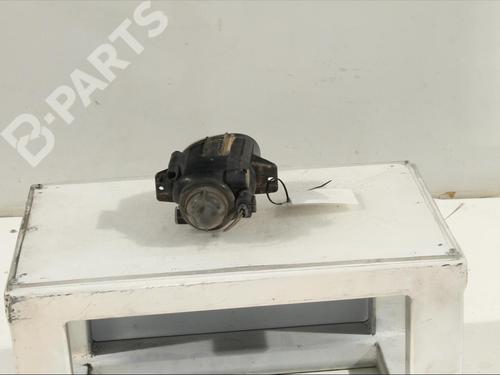 Used Right front fog light SEAT LEON (1M1) 1.9 TDI (150 hp) 11902730