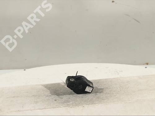 Headlight switch AUDI Q5 (8RB)  | BP11910196I24 