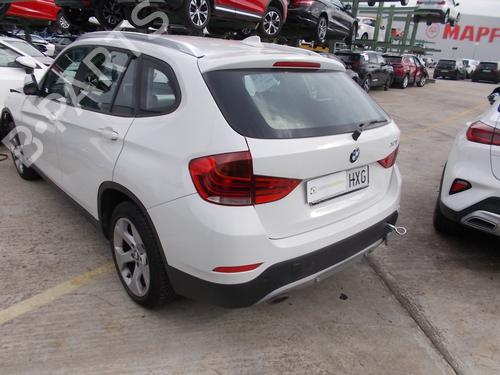 Right taillight BMW X1 (E84) sDrive 16 d | BP32277906C35  - Image 6