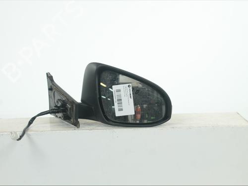 right-mirror-toyota-yaris-_p13_-2010-2011-2012-2013-2014-2015-2016-2017-2018-2019-2020-36819993 main image