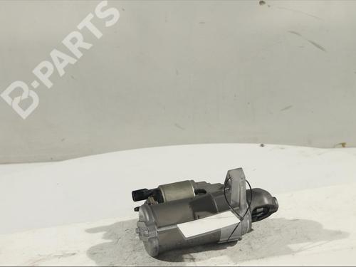 Starter JEEP RENEGADE SUV (BU, B1, BV) 1.3 T-GDi 4x4 | BP11985252M8