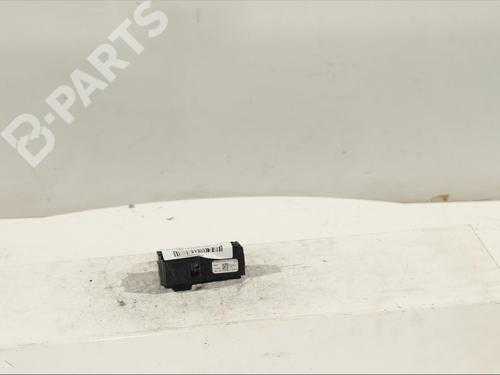 Switch RENAULT CLIO IV (BH_) 1.5 dCi 75 | BP11905271I30 