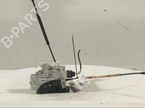 BP13548081C100 main image