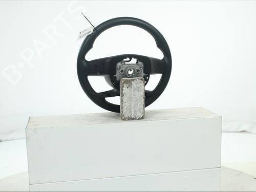 Steering wheel HYUNDAI i20 III (BC3, BI3) 1.0 T-GDI | BP36960662C49 - Image 2