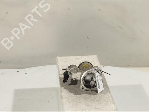 Motorino avviamento KIA CEED (CD) 1.4 T-GDI | BP30841317M8