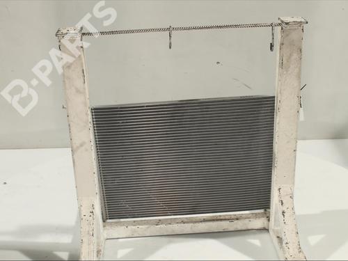 AC radiator DACIA DUSTER (HM_)  | BP12083772M32 