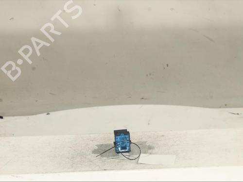Hand brake PEUGEOT 2008 II (UD_, US_, UY_, UJ_, UR_, UC_) 1.2 PureTech 130 (USHNS, URHNS) | BP24352253I18 