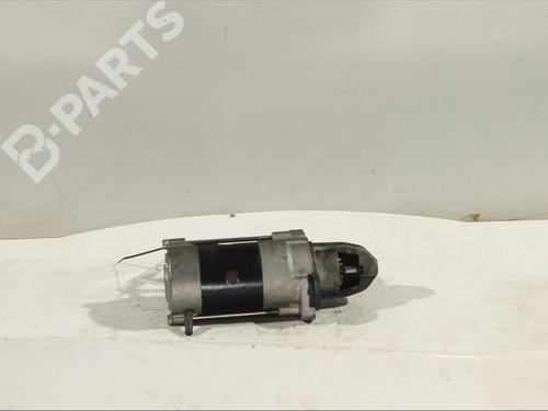 Startmotor OPEL ASTRA K (B16) 1.6 CDTi (68) | BP11905214M8 