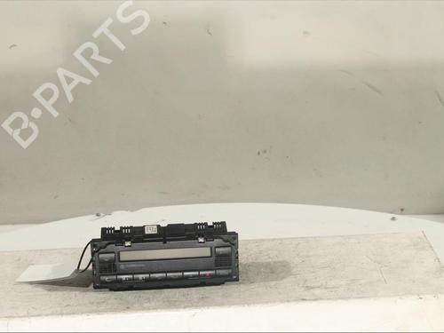 AC Styreenhet / Manøvreringsenhet VW PASSAT B5.5 (3B3) [2000-2005]  17655452