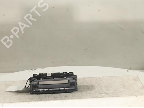 BP17655452I5 | Climate control VW PASSAT B5.5 (3B3)  BP17655452I5