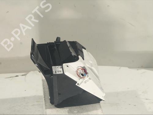 Electronic module BMW X5 (G05, F95) xDrive 30 d Mild-Hybrid | BP24352391M83 