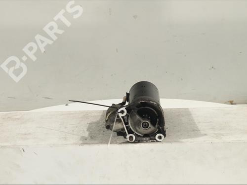 Startmotor VOLVO S60 I (384) 2.4 D | BP11906839M8