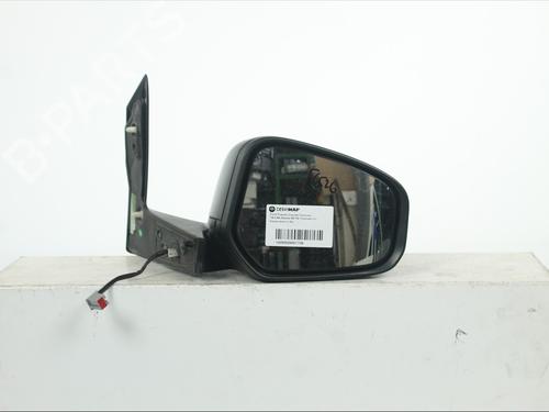 right-mirror-ford-tourneo-courier-b460-mpv-2014-38005523 main image