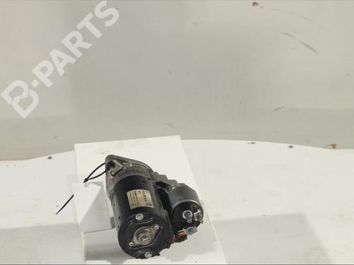 Starter MERCEDES-BENZ GLC (X253) 220 d 4-matic (253.905, 253.903) | BP11990785M8 