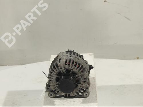 Alternator SEAT LEON (1P1)  | BP11985219M7 