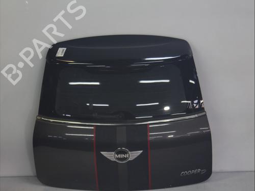 Used Tailgate Tailgate MINI MINI COUNTRYMAN (R60) Cooper D (112 hp) 32873907 32873907