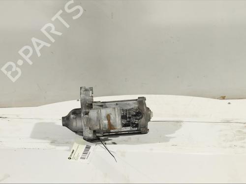 Used Starter Starter PEUGEOT 2008 I (CU_) 1.6 BlueHDi 120 (120 hp) 11904948 11904948
