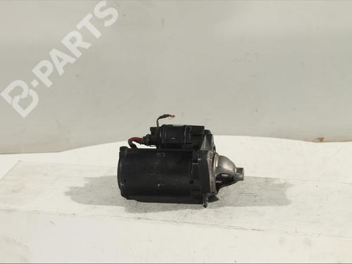 Anlasser für RENAULT MEGANE II (BM0/1_, CM0/1_) 2.0 dCi (BM1K, CM1K) (150 hp) 11982198