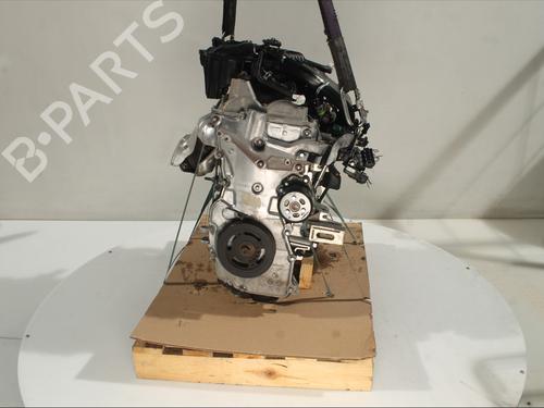 Engine DACIA LODGY (JS_) 1.6 LPG (JSNB) | BP32769020M1  - Image 5